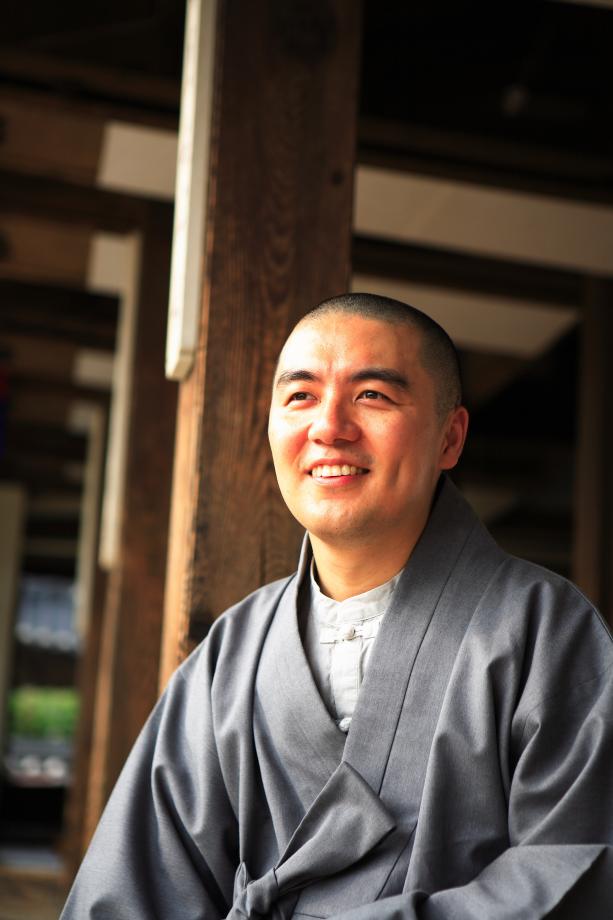 당진행복아카데미, 올해부터 사전예약 필수 이미지