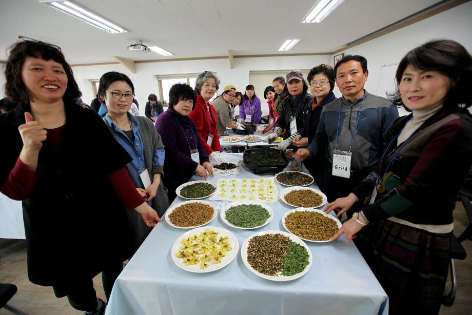 다함께 차차차! 이미지