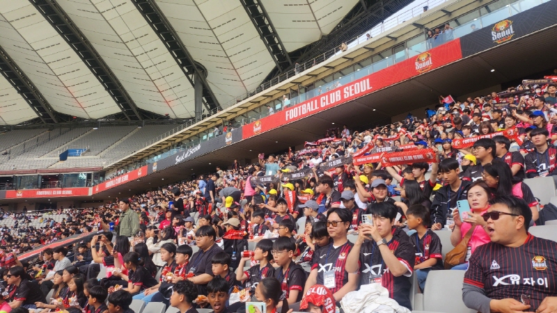 당진시, GS EPS(주)와 지역 돌봄 아동 문화체험 지원 나서 이미지