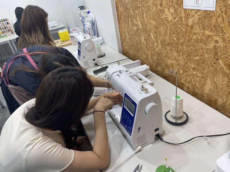 당진청년타운, 창의융합형 청년 인재 키운다 이미지